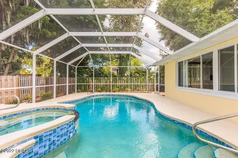 55 Pine Valley Cir, Ormond Beach, FL 32174 photo 37