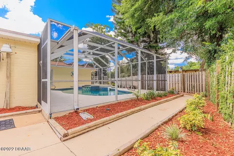 55 Pine Valley Cir, Ormond Beach, FL 32174 photo 41