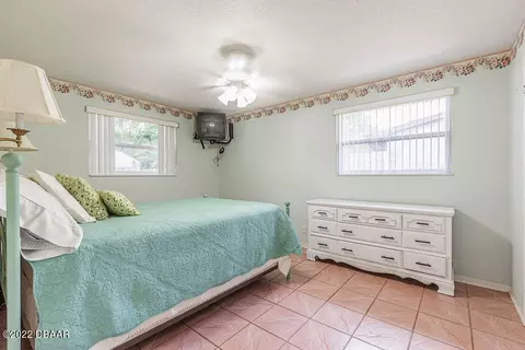 55 Pine Valley Cir, Ormond Beach, FL 32174 photo 19