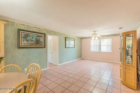 55 Pine Valley Cir, Ormond Beach, FL 32174 photo 12