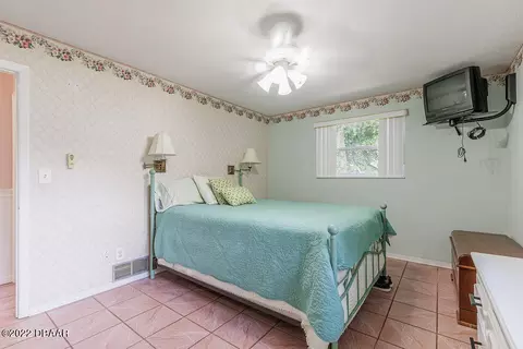 55 Pine Valley Cir, Ormond Beach, FL 32174 photo 20