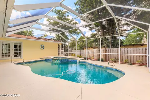 55 Pine Valley Cir, Ormond Beach, FL 32174 photo 39