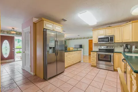 55 Pine Valley Cir, Ormond Beach, FL 32174 photo 7
