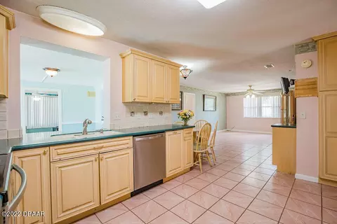 55 Pine Valley Cir, Ormond Beach, FL 32174 photo 6