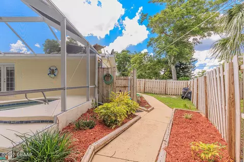 55 Pine Valley Cir, Ormond Beach, FL 32174 photo 43