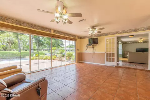 55 Pine Valley Cir, Ormond Beach, FL 32174 photo 34