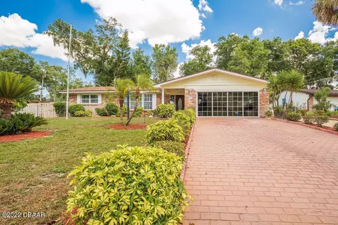 55 Pine Valley Cir, Ormond Beach, FL 32174 photo 1