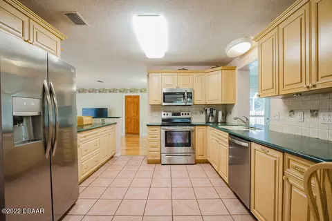 55 Pine Valley Cir, Ormond Beach, FL 32174 photo 8