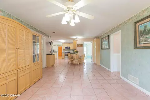 55 Pine Valley Cir, Ormond Beach, FL 32174 photo 13
