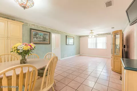 55 Pine Valley Cir, Ormond Beach, FL 32174 photo 11
