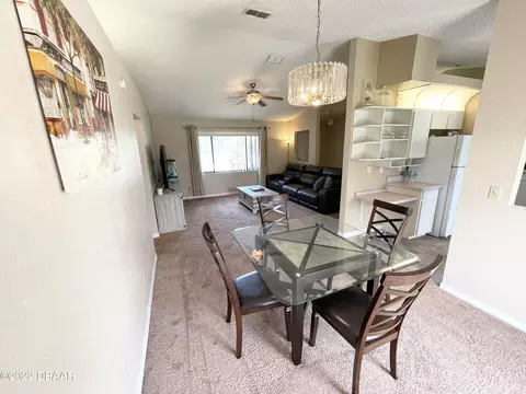 3104 Queen Palm Dr, Edgewater, FL 32141 photo 6