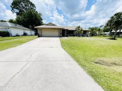 3104 Queen Palm Dr, Edgewater, FL 32141 photo 24