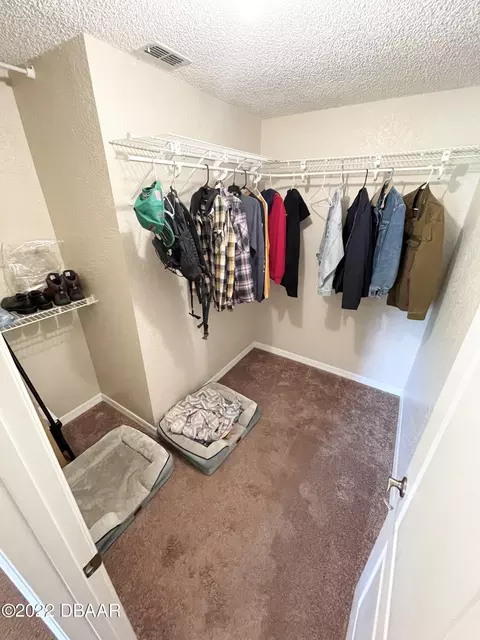 3104 Queen Palm Dr, Edgewater, FL 32141 photo 18