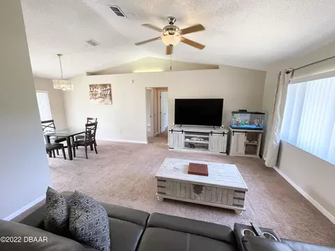 3104 Queen Palm Dr, Edgewater, FL 32141 photo 4