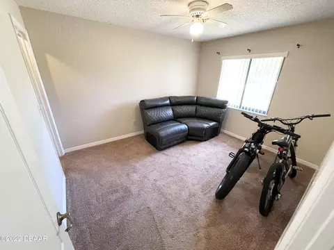 3104 Queen Palm Dr, Edgewater, FL 32141 photo 15