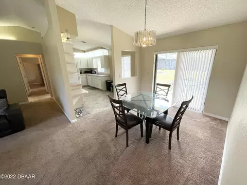3104 Queen Palm Dr, Edgewater, FL 32141 photo 7