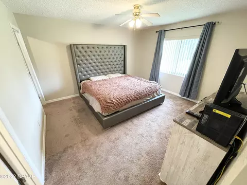 3104 Queen Palm Dr, Edgewater, FL 32141 photo 13