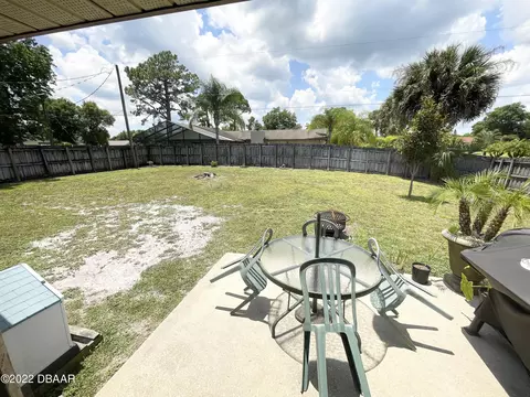 3104 Queen Palm Dr, Edgewater, FL 32141 photo 22