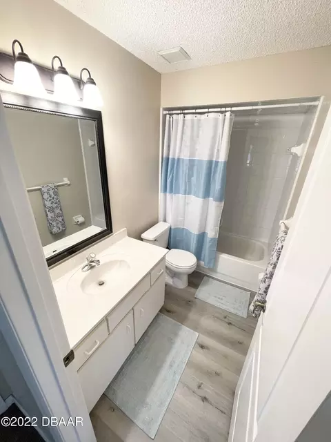 3104 Queen Palm Dr, Edgewater, FL 32141 photo 17