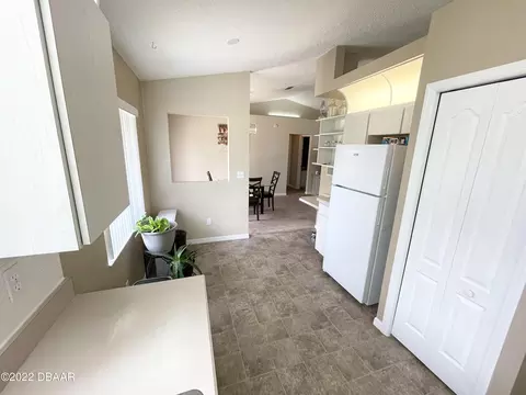 3104 Queen Palm Dr, Edgewater, FL 32141 photo 10