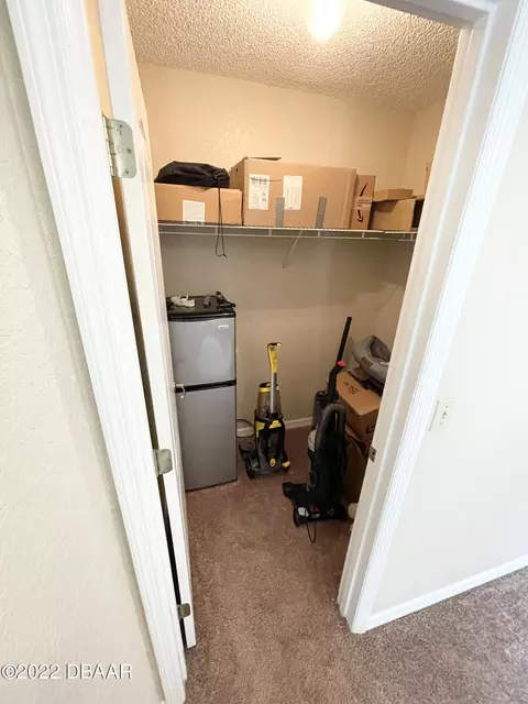 3104 Queen Palm Dr, Edgewater, FL 32141 photo 19