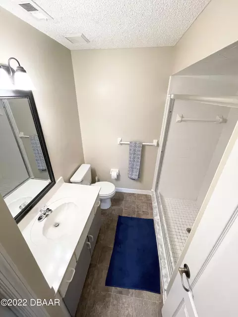 3104 Queen Palm Dr, Edgewater, FL 32141 photo 14