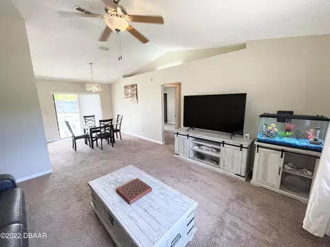 3104 Queen Palm Dr, Edgewater, FL 32141 photo 3