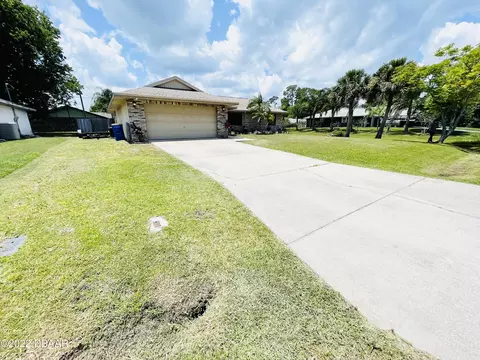 3104 Queen Palm Dr, Edgewater, FL 32141 photo 23