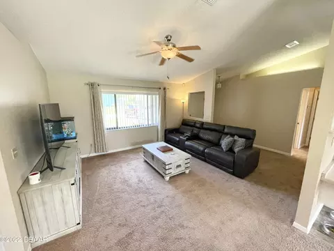 3104 Queen Palm Dr, Edgewater, FL 32141 photo 5