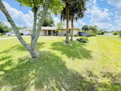 3104 Queen Palm Dr, Edgewater, FL 32141 photo 26