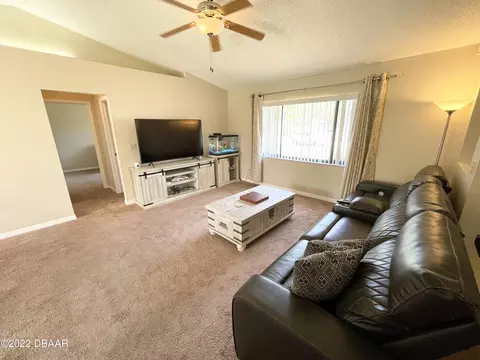 3104 Queen Palm Dr, Edgewater, FL 32141 photo 11