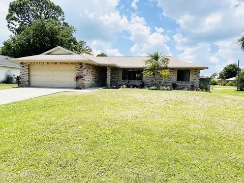 3104 Queen Palm Dr, Edgewater, FL 32141 photo 25