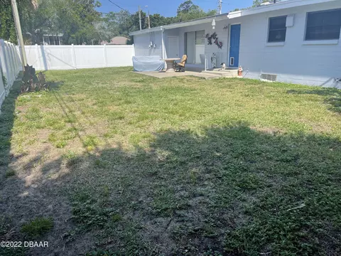 104 S Capri Dr, Ormond Beach, FL 32174 photo 13