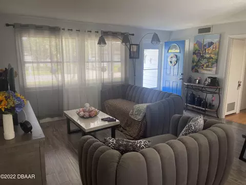 104 S Capri Dr, Ormond Beach, FL 32174 photo 3