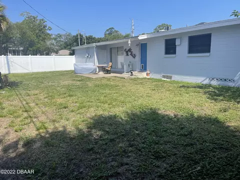 104 S Capri Dr, Ormond Beach, FL 32174 photo 14