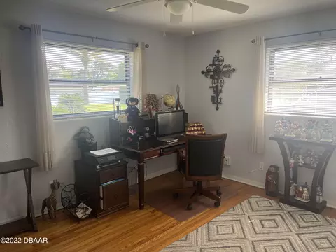 104 S Capri Dr, Ormond Beach, FL 32174 photo 8