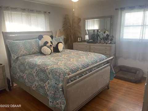 104 S Capri Dr, Ormond Beach, FL 32174 photo 11