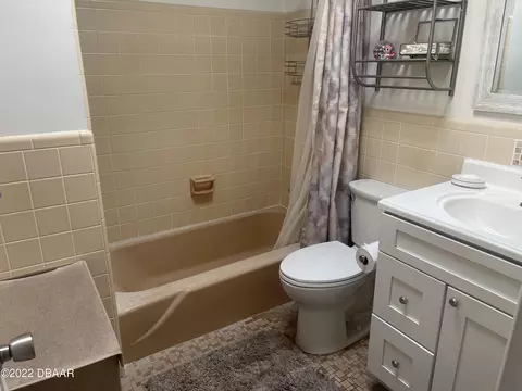 104 S Capri Dr, Ormond Beach, FL 32174 photo 12