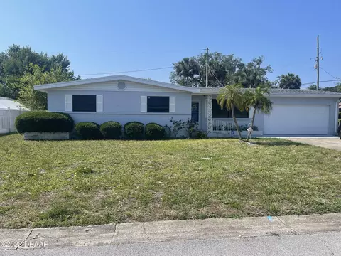 104 S Capri Dr, Ormond Beach, FL 32174 photo 2