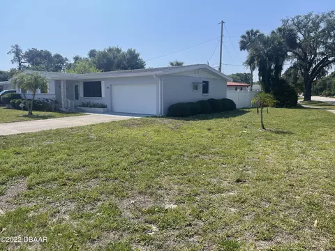 104 S Capri Dr, Ormond Beach, FL 32174 photo 16