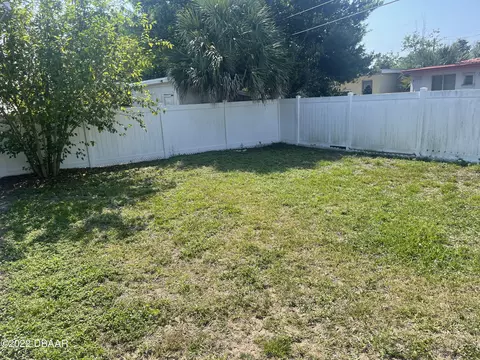 104 S Capri Dr, Ormond Beach, FL 32174 photo 15