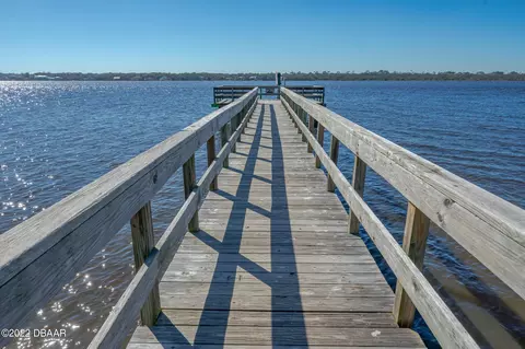 21 Azalea Dr, Ormond Beach, FL 32176 photo 28