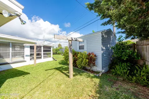21 Azalea Dr, Ormond Beach, FL 32176 photo 21