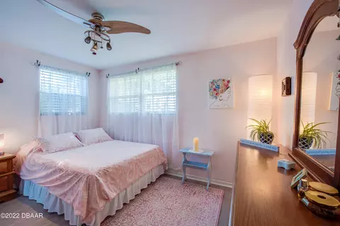 21 Azalea Dr, Ormond Beach, FL 32176 photo 8