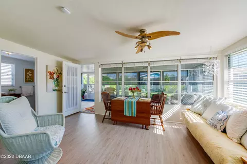 21 Azalea Dr, Ormond Beach, FL 32176 photo 12