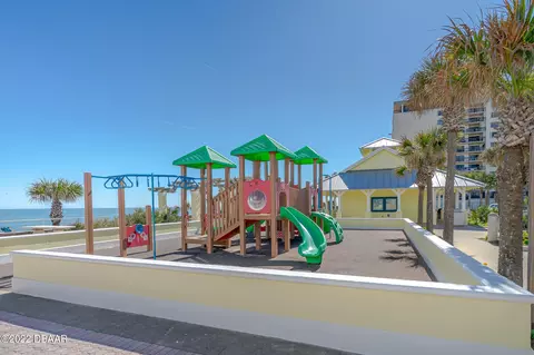 21 Azalea Dr, Ormond Beach, FL 32176 photo 34