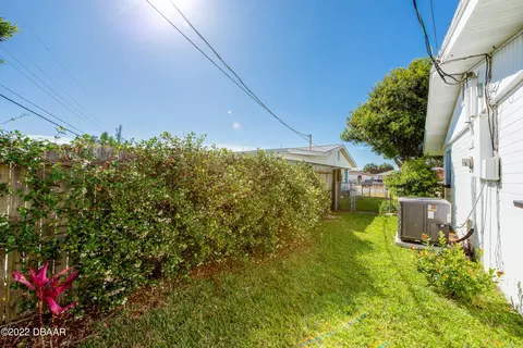 21 Azalea Dr, Ormond Beach, FL 32176 photo 20