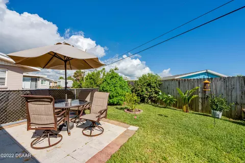 21 Azalea Dr, Ormond Beach, FL 32176 photo 23