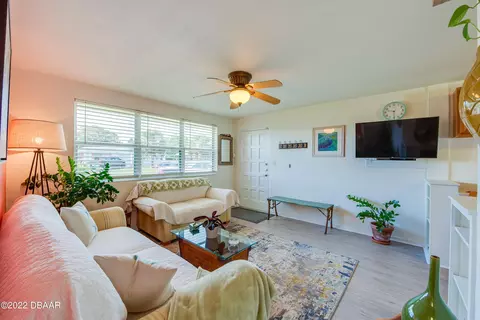 21 Azalea Dr, Ormond Beach, FL 32176 photo 4