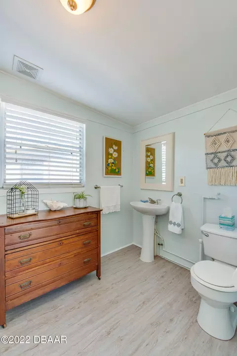 21 Azalea Dr, Ormond Beach, FL 32176 photo 9